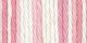 Lily SugarN Cream Yarn Ombres Super Size Strawberry 1 pack of 1 Skein