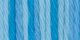 Lily Sugar N Cream Yarn Ombres Super Size Swimming Pool 1 pack of 1 Skein