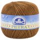 Dmc Petra Crochet Cotton Thread Size 5 5434