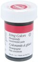 Icing Colors 1oz Burgundy 1 PACK OF 1 PIECES