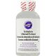 Almond Extract2oz