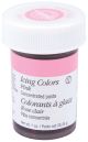 Icing Colors 1oz Pink