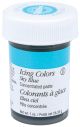 Icing Colors 1oz Sky Blue 1 pack of 1 piece 