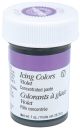 Icing Colors 1oz Violet 1 Pack of 1 Piece