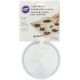 Easy Pour Candy Making Funnel 5 inch X4 inch 1 Pack of 1 Piece