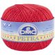 Dmc Per Petra Crochet Cotton Thread Size 5 5666