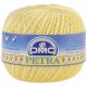 Dmc Per Petra Crochet Cotton Thread Size 5 5727