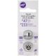 Decorating Tip Set 47 Basketweave and 233 Multi Opening 1 Pack of 2 Pieces