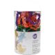 Plastic Cookie Cutters 50 Per Pkg Animal Pals