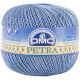 Dmc Per Petra Crochet Cotton Thread Size 5 5799