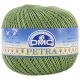 Dmc Per Petra Crochet Cotton Thread Size 5 5905
