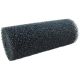 Marineland Replacement Sponge Filter Reverse Flow Power Head