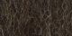 Wistyria Editions Wool Roving 12 inch .22oz Dark Gray