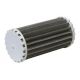 Marineland Replacement Bio Wheel for Eclipse 2 Emperor 280B and 400B Filters