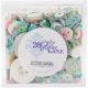 28 Lilac Lane Shaker Mix 75g Rainbow Unicorn