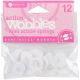 Action Mini Wobble Spring 12 Per Pkg
