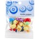 Dress It Up Embellishments Puddle Jumpers
