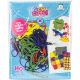 Sew Cute Loom Loop Refill Kit Primary