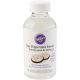 Peppermint Extract 2oz