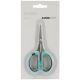 Precision Scissors 4Inch