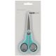 Craft Scissors 5.5Inch