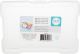 We R Craft and Photo Translucent Plastic Storage 4 inch X6 inch Case