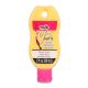 Tulip Soft Matte Fabric Paint 2oz Golden Yellow