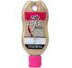 Tulip Soft Matte Fabric Paint 2oz Metallic Gold