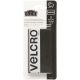 VELCROR Brand Industrial Strength Extreme Fasten