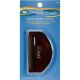 Dritz Clothing Care Sweater Comb