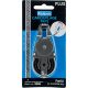 Kes Pon Guard Your ID Camo Tape Refill 5mmX8m 