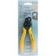 One Step Looper Tool 2.25mm