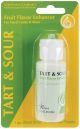Fruit Flavor Enhancer 1oz Tart and Sour