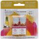 Candy and Baking Flavoring .125Oz 2 Per PkgPina Colada