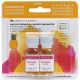 Candy And Baking Flavoring .125Oz 2 Per Pkg Pineapple