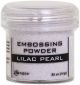 Ranger Embossing Powder Lilac Pearl 1 Pack of 1 Piece