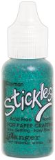 Stickles Glitter Glue .5ozCayman