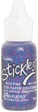 Stickles Glitter Glue .5oz Cosmic 1 pack of 1 piece