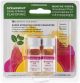 Candy and Baking Flavoring .125oz 2 Per PkgSpearmint Oil