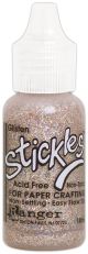 Stickles Glitter Glue .5oz Glisten 1 pack of 1 piece