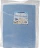 Bead Mats 3 Per Pkg 9Inch X12Inch