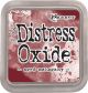 Tim Holtz Distress Oxides Ink Pad Aged Mahogany 1 pack of 1 piece