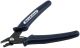 EZ Crimp Pliers 5 inch 
