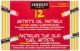 Standard Size Oil Pastels 12 Per Pkg 