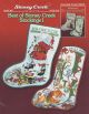 Stoney CreekBest Of Stoney Creek Stockings I