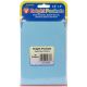 Mighty Bright Pockets 3.5 inch X5 inch 30 Per Pkg Assorted Colors
