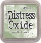 Tim Holtz Distress Oxides Ink Pad Bundled Sage 1 Pack of 1 Piece