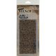 Tim Holtz Layered Stencil 4.125inchesX8.5inchesCrackle