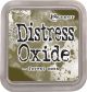 Tim Holtz Distress Oxides Ink Pad Forest Moss 1 pack of 1 piece