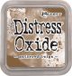 Tim Holtz Distress Oxides Ink Pad Gathered Twigs 1 Pack of 1 Piece